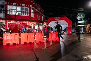 BIB: 
                            <button type="button" onclick="openModal(26464445)" class="btn btn-primary btn-sm float-right btn-popup" data-toggle="modal" data-target=".modal-high-quality">
                        <i class="fas fa-shopping-cart"></i> Add to Cart
                    </button>
                                            <button type="button" onclick="isThisMe(26464445, true)" class="btn btn-success btn-sm float-right btn-popup btn-isme hidden" data-toggle="tooltip" data-placement="bottom" title="นี่คือรูปของคุณใช่ไหม คลิกที่นี่เพื่อเอาเข้าอัลบั้ม">
                        <i class="fas fa-plus"></i> Add to album
                    </button>
                    <button type="button" onclick="isThisMe(26464445, false)" class="btn btn-warning btn-sm float-right btn-popup btn-isnotme hidden">
                        <i class="fas fa-ban"></i> Remove from album
                    </button>